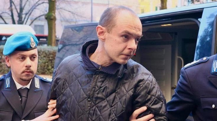 Omicidio del capotreno, Jelenic non risponde al pm. Lepore: “Intitoliamo il piazzale ad Ambrosio”