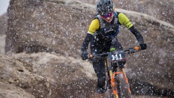 Dopo il calcio tocca al ciclismo. Tutti pazzi per il Giro Rosa