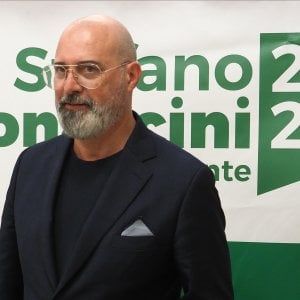 Regionali, venerdì 27 si presentano le candidature