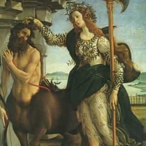 La lista dei capolavori che "migreranno" da Firenze all'Expo