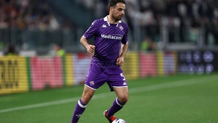 Bruges-Fiorentina, dove vederla in diretta tv e streaming, probabili formazioni