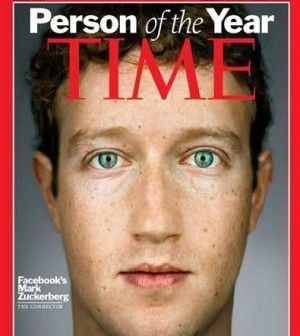 Facebook rimpiazza l'energia:<br />S&amp;P 100 e 500 aprono le porte al social
