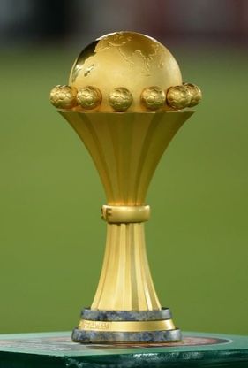 Ghana-Costa d'Avorio, il film della partita