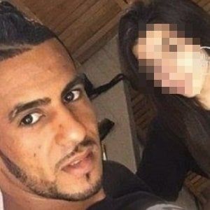Ritrovata a Vicenza Angelica, la diciassettenne fuggita con il fidanzato tunisino
