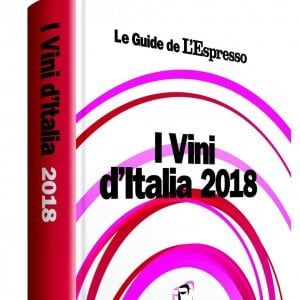 La rivincita del Taurasi i rossi campani sfidano Barolo e Montalcino 
