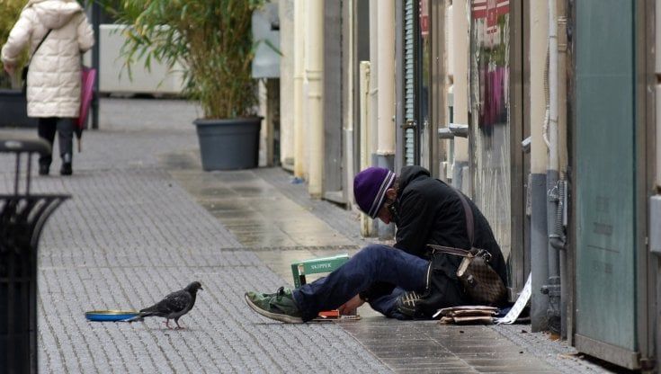 Crisi Covid, in Sicilia aiuti in ritardo: mille imprese a rischio usura