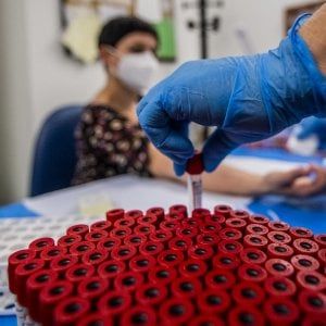 Borgosesia, sierologici gratis a tutta la popolazione il prossimo fine settimana