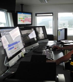 Cercansi disperatamente 135mila professionisti