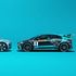 Jaguar I-Pace, l’esperienza in pista a favore del modello di serie