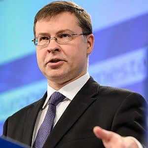 Debito, competitività, lavoro: l'Italia ancora nel mirino della Commissione Ue