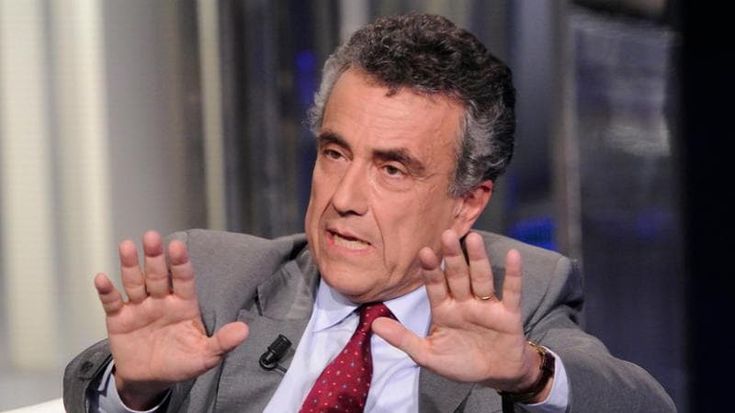 Fabrizio Barca: “L’Europa soffre la sindrome del bullizzato, la cooperazione l’unica carta salvezza”