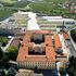 EBN Congress 2026: relazioni umane e territorio per Il futuro dell'innovazione europea