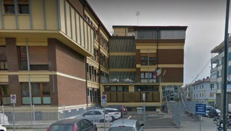 Appalto delle pulizie senza gara ospedale di Settimo nel mirino dell'inchiesta