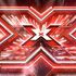 #RepFactor, guarda X Factor 10 con Giò Sada e Castaldo