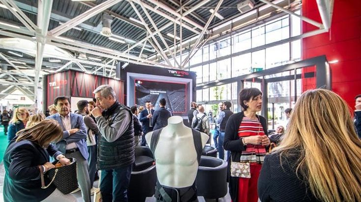 Innovazioni, IA, carenze di infermieri in regione e diritto alla cura: in Fiera c’è Exposanità