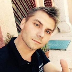 Uccise genitori adottivi, si suicida in carcere Igor Diana