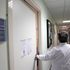 Sciopero generale medici pubblici il 16 dicembre 