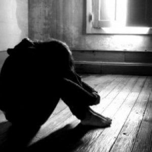 Pedofilia on line, maxi operazione: in manette anche un 31enne di Napoli