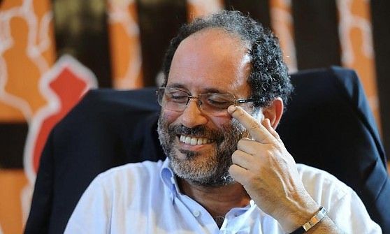 Nuovo incarico per Ingroia<br />Sar&agrave; commissario a Trapani