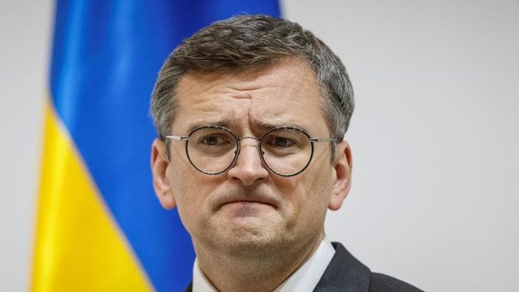 Guerra Ucraina - Russia, le news del 24 luglio