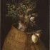 Arcimboldo, la mostra romana di Palazzo Barberini