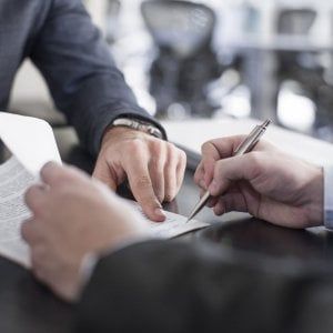 Mercato delle case  in crescita, al top le compravendite nel 2018 