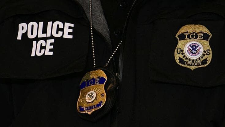 L’Ice vuole usare guanti elettrici: come funzionano e cosa cambia rispetto ai taser