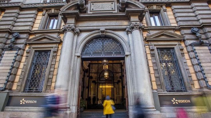 Edison, salgono i ricavi ma scivola il margine. “Con dl bollette a rischio l’apertura del capitale”