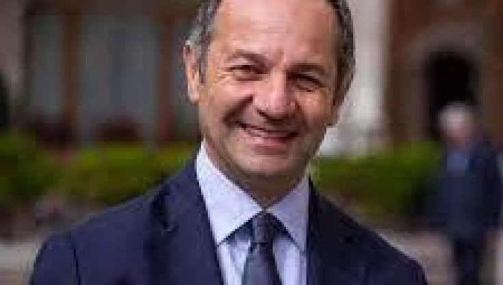 Nicola Provenza (M5s): “Approvare la legge sul fine vita è responsabilità verso i più deboli”