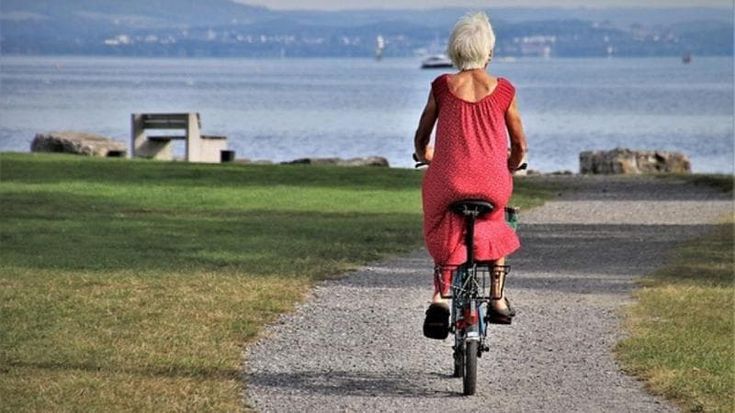 Che cosa ci serve per essere davvero felici