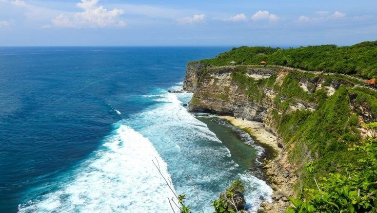 La comunità Lgbt di Bali contro l'influencer lesbica: "I suoi post ci danneggiano"