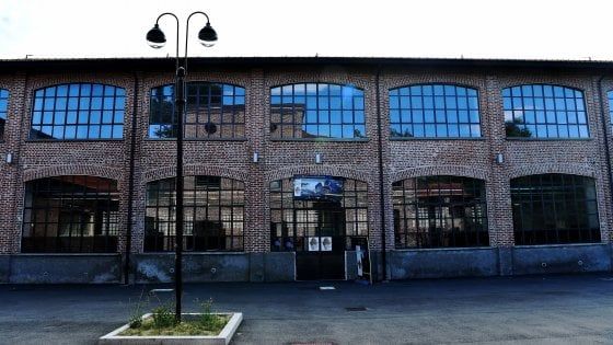 Milano, occupazione abusiva alla Fabbrica del Vapore: il Comune fa denuncia