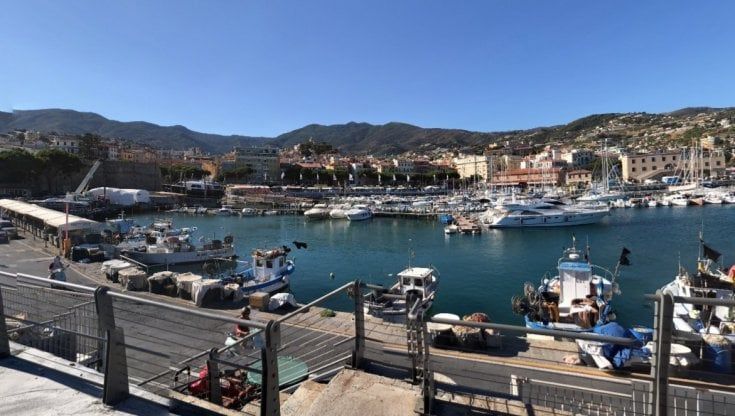 Sanremo, il Tar stoppa il progetto da 600 milioni del restyling di Porto Vecchio, bocciate le procedure del Comune