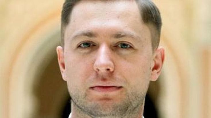 Bevz, il negoziatore ucraino: “A Miami negoziati duri, abbiamo una soluzione nuova per il Donbass”
