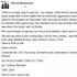 Addio Lemmy Kilmister, leader dei Motorhead: l'annuncio della band su Fb