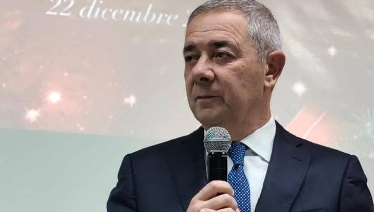 Corruzione, chiesto l’arresto del parlamentare dell’Ars Michele Mancuso