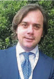 Francesco Palumbo: "Giovani di Confindustria, è una platea di under 40, ci capiamo"