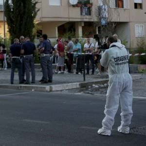 Uccise 31enne dopo lite stradale, condannato a 14 anni