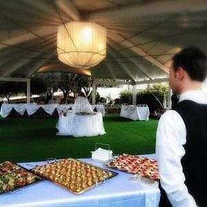 Toscana, dalla presentazione dei piatti al marketing: giovani diplomati a lezione di mestieri 