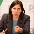 Il voto europeo e le logiche nazionali