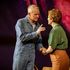 Per Sting la lotta operaia è musical: “Rendo omaggio alle mie radici”