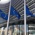 Il flirt tra Europa e Canada conviene ma non fa i conti con le destre che avanzano