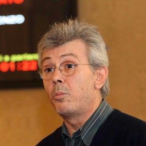 Ronchi: "La Draghetti trovi <br />i soldi sono pochi, <br />ma fondamentali"