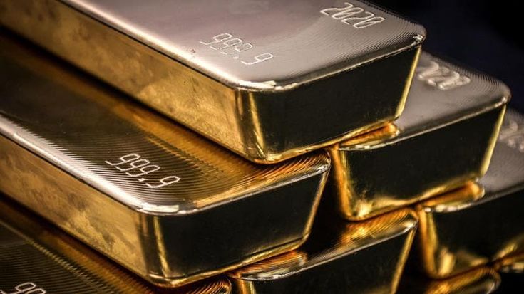 Le Borse di oggi, 22 dicembre. Nuovo record per oro e argento. Le Borse europee chiudono deboli