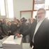 Primarie Pd, in Puglia affluenza record e caos ai seggi: a Nardò voto sospeso per irregolarità