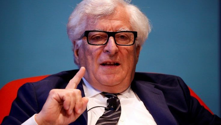 Green e high tech, “Prada guarda  ai prossimi 50 anni”