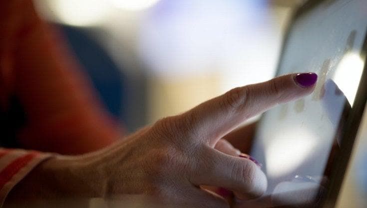Ictus, la riabilitazione passa per i videogiochi. Grazie alla telemedicina