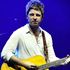 Noel Gallagher, cinquant'anni di rock'n'roll