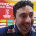Volley, Mazzanti: 