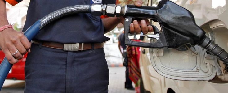 Biocarburante per 39 mila auto. Da Milano parte la sfida